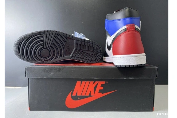 DA2728-100 DA2728-100 1 High 2.0 Jordan 3 Retro Air Top 0524